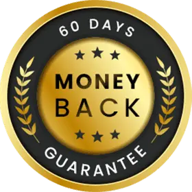 Biotox Gold 2.0 Money Back Guarantee