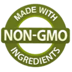 Biotox Gold 2.0 - No GMO